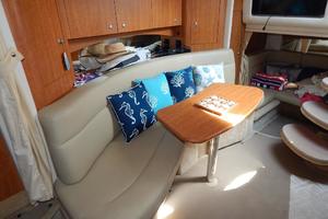 Free Reins 32ft Sea Ray Yacht For Sale