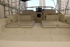 RDA 28ft Bertram Yacht For Sale