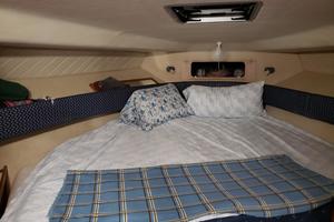 44ft Sea Ray Yacht For Sale