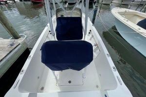 Photo 3437267 for 2016 Concept 23 CC  