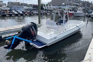 Photo 3437263 for 2016 Concept 23 CC  