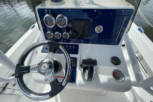 Photo 3437270 for 2016 Concept 23 CC  