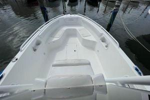 Photo 3437268 for 2016 Concept 23 CC  