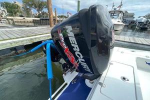 Photo 3437276 for 2016 Concept 23 CC  