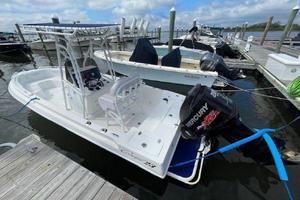 Photo 3437262 for 2016 Concept 23 CC  