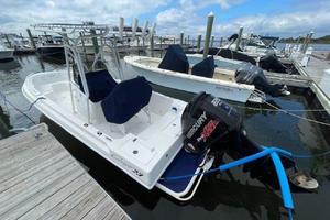 Photo 3437264 for 2016 Concept 23 CC  