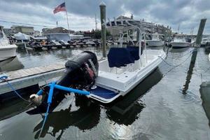 Photo 3437265 for 2016 Concept 23 CC  