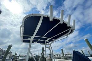 Photo 3437273 for 2016 Concept 23 CC  