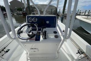 Photo 3437269 for 2016 Concept 23 CC  