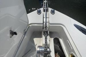 VITAMIN S E A  31ft Edgewater Yacht For Sale VITAMIN S E A  31ft Edgewater Yacht For Sale