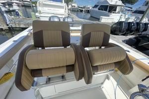 VITAMIN S E A  31ft Edgewater Yacht For Sale VITAMIN S E A  31ft Edgewater Yacht For Sale