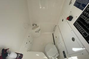 VITAMIN S E A  31ft Edgewater Yacht For Sale VITAMIN S E A  31ft Edgewater Yacht For Sale