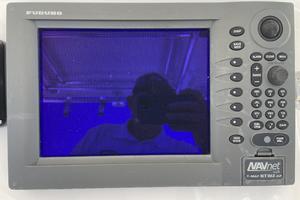 VITAMIN S E A  31ft Edgewater Yacht For Sale VITAMIN S E A  31ft Edgewater Yacht For Sale