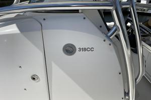 VITAMIN S E A  31ft Edgewater Yacht For Sale VITAMIN S E A  31ft Edgewater Yacht For Sale