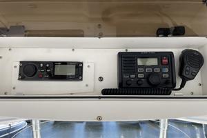 VITAMIN S E A  31ft Edgewater Yacht For Sale VITAMIN S E A  31ft Edgewater Yacht For Sale