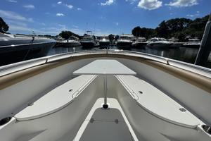 VITAMIN S E A  31ft Edgewater Yacht For Sale VITAMIN S E A  31ft Edgewater Yacht For Sale