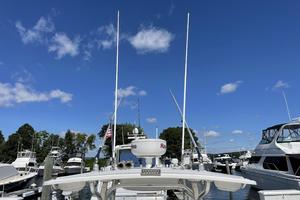 VITAMIN S E A  31ft Edgewater Yacht For Sale VITAMIN S E A  31ft Edgewater Yacht For Sale