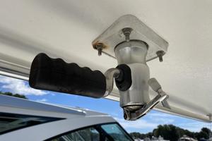 VITAMIN S E A  31ft Edgewater Yacht For Sale VITAMIN S E A  31ft Edgewater Yacht For Sale