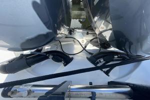 VITAMIN S E A  31ft Edgewater Yacht For Sale VITAMIN S E A  31ft Edgewater Yacht For Sale