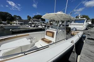 VITAMIN S E A  31ft Edgewater Yacht For Sale VITAMIN S E A  31ft Edgewater Yacht For Sale