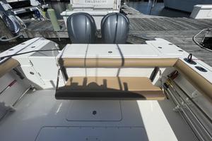 VITAMIN S E A  31ft Edgewater Yacht For Sale VITAMIN S E A  31ft Edgewater Yacht For Sale