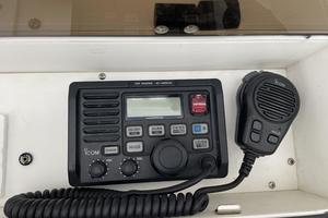 VITAMIN S E A  31ft Edgewater Yacht For Sale VITAMIN S E A  31ft Edgewater Yacht For Sale