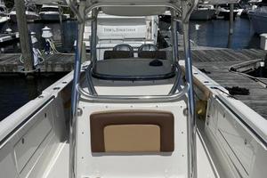 VITAMIN S E A  31ft Edgewater Yacht For Sale VITAMIN S E A  31ft Edgewater Yacht For Sale