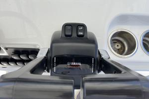 VITAMIN S E A  31ft Edgewater Yacht For Sale VITAMIN S E A  31ft Edgewater Yacht For Sale