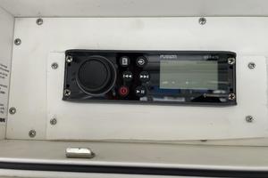 VITAMIN S E A  31ft Edgewater Yacht For Sale VITAMIN S E A  31ft Edgewater Yacht For Sale