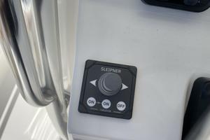 VITAMIN S E A  31ft Edgewater Yacht For Sale VITAMIN S E A  31ft Edgewater Yacht For Sale