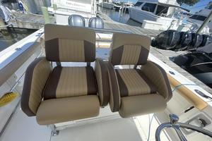 VITAMIN S E A  31ft Edgewater Yacht For Sale VITAMIN S E A  31ft Edgewater Yacht For Sale