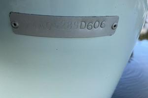 VITAMIN S E A  31ft Edgewater Yacht For Sale VITAMIN S E A  31ft Edgewater Yacht For Sale