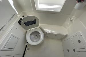 VITAMIN S E A  31ft Edgewater Yacht For Sale VITAMIN S E A  31ft Edgewater Yacht For Sale