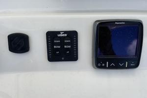 VITAMIN S E A  31ft Edgewater Yacht For Sale VITAMIN S E A  31ft Edgewater Yacht For Sale