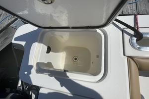 VITAMIN S E A  31ft Edgewater Yacht For Sale VITAMIN S E A  31ft Edgewater Yacht For Sale