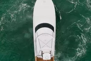 2007 64 Viking CNV Evil Eyes Overhead (1)