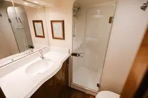 2007 64 Viking CNV Evil Eyes Master Head (1)