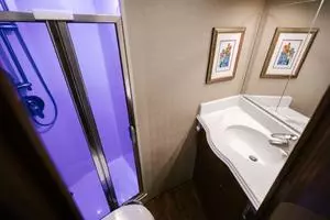 2007 64 Viking CNV Evil Eyes Forward Head (1)