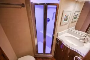 2007 64 Viking CNV Evil Eyes Master Head (2)