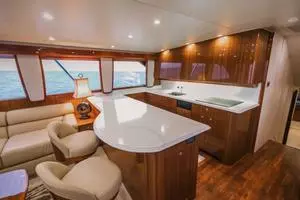 2007 64 Viking CNV Evil Eyes Salon (2)