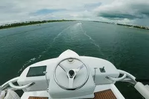 2007 64 Viking CNV Evil Eyes Tower (2)