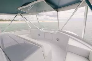 2007 64 Viking CNV Evil Eyes Bridge (1)