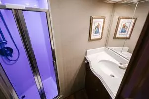 2007 64 Viking CNV Evil Eyes Forward Head (2)