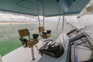 2007 64 Viking CNV Evil Eyes Bridge (4)