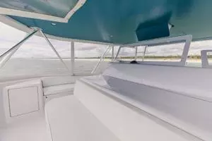 2007 64 Viking CNV Evil Eyes Bridge (6)