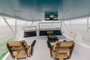 2007 64 Viking CNV Evil Eyes Bridge (2)