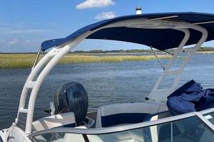 Photo 3444531 for 2017 Chaparral 210 Suncoast  