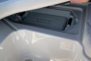 Photo 3444525 for 2017 Chaparral 210 Suncoast  