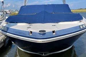 Photo 3444492 for 2017 Chaparral 210 Suncoast  