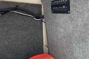 Photo 3444529 for 2017 Chaparral 210 Suncoast  